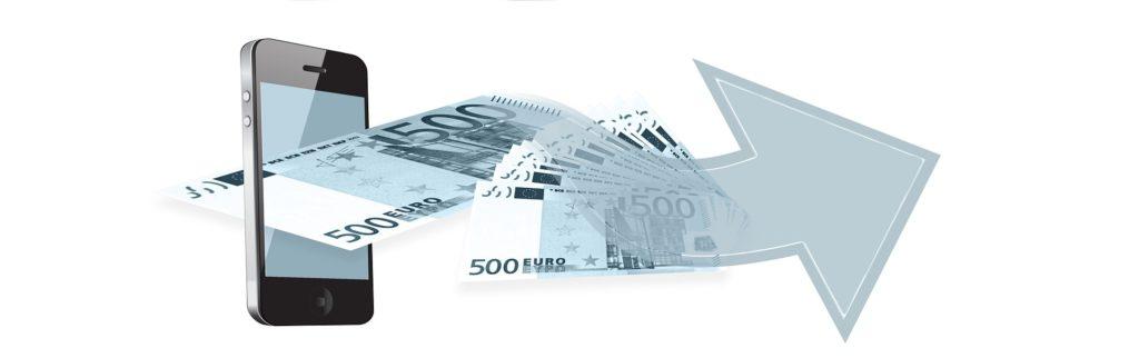 Distributeurs automatiques 2021 5 mobile par MMC Groupe