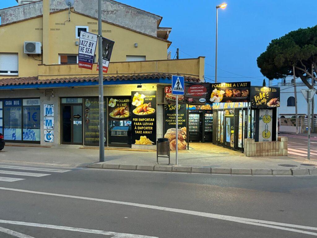 La Franchise MMC Groupe